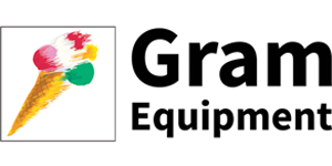 GRAM_Logo